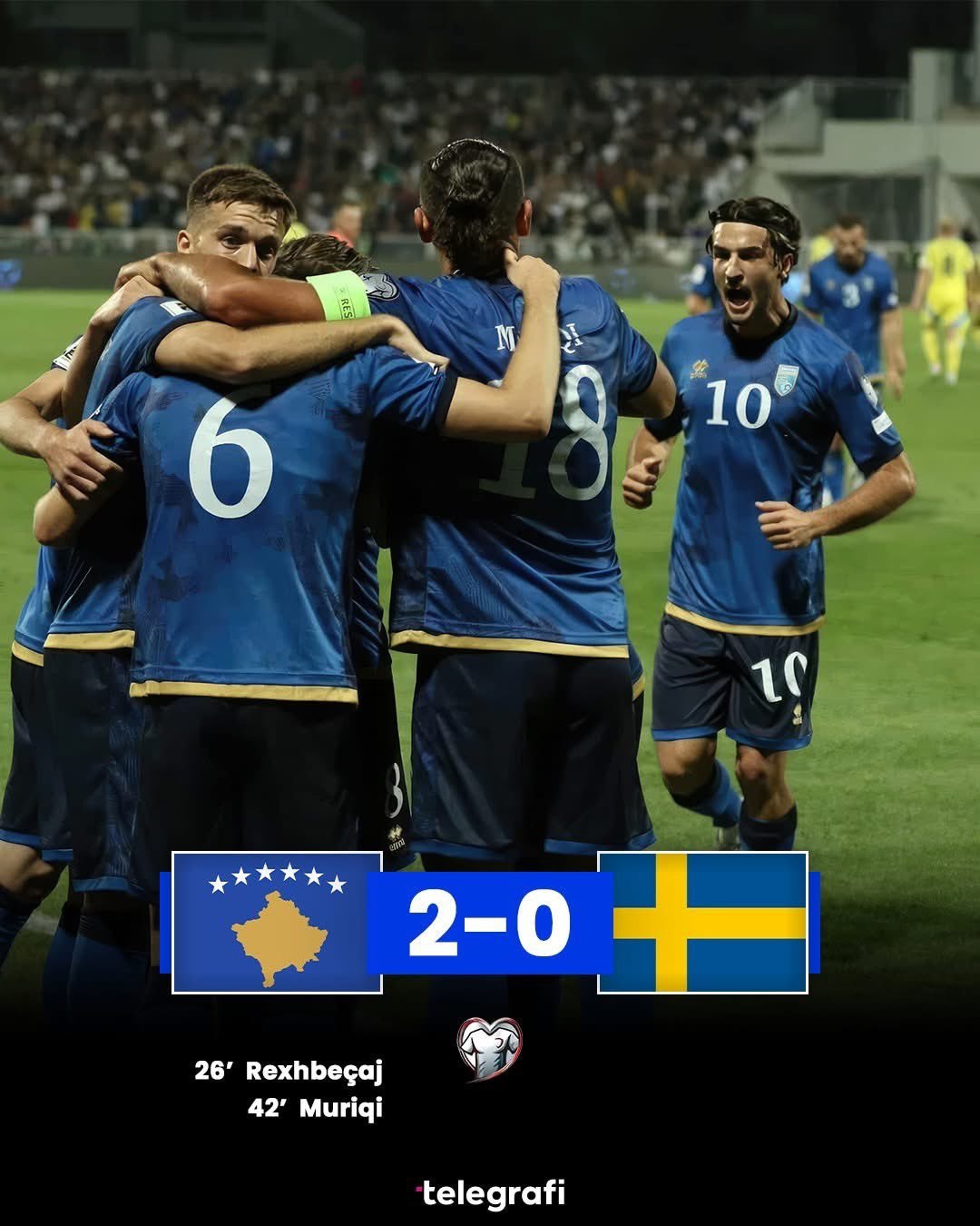 开云APP-刚刚！布莱顿围绕NBA总决赛绝杀压哨今晨阿贾克斯临场应变，阿贾克斯更衣室发声备战中超的简单介绍