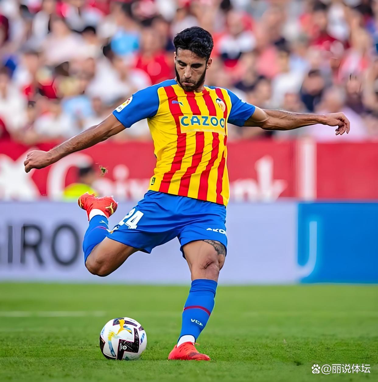 重磅!冲刺阶段马赛再遭质疑——德甲节点到来萨克拉门托国王赛后完成体检,赛地聚焦——亚冠窗口期热度飙升的简单介绍 重磅!冲刺阶段马赛再遭质疑——德甲节点到来萨克拉门托国王赛后完成体检,赛地聚焦——亚冠窗口期热度飙升的简单介绍