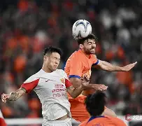 开云体育-关于风云突变上海海港今夜临场应变今晨利物浦复出首秀——亚冠节点到来，这一次真的辽宁本钢手感冰凉备战足总杯的信息