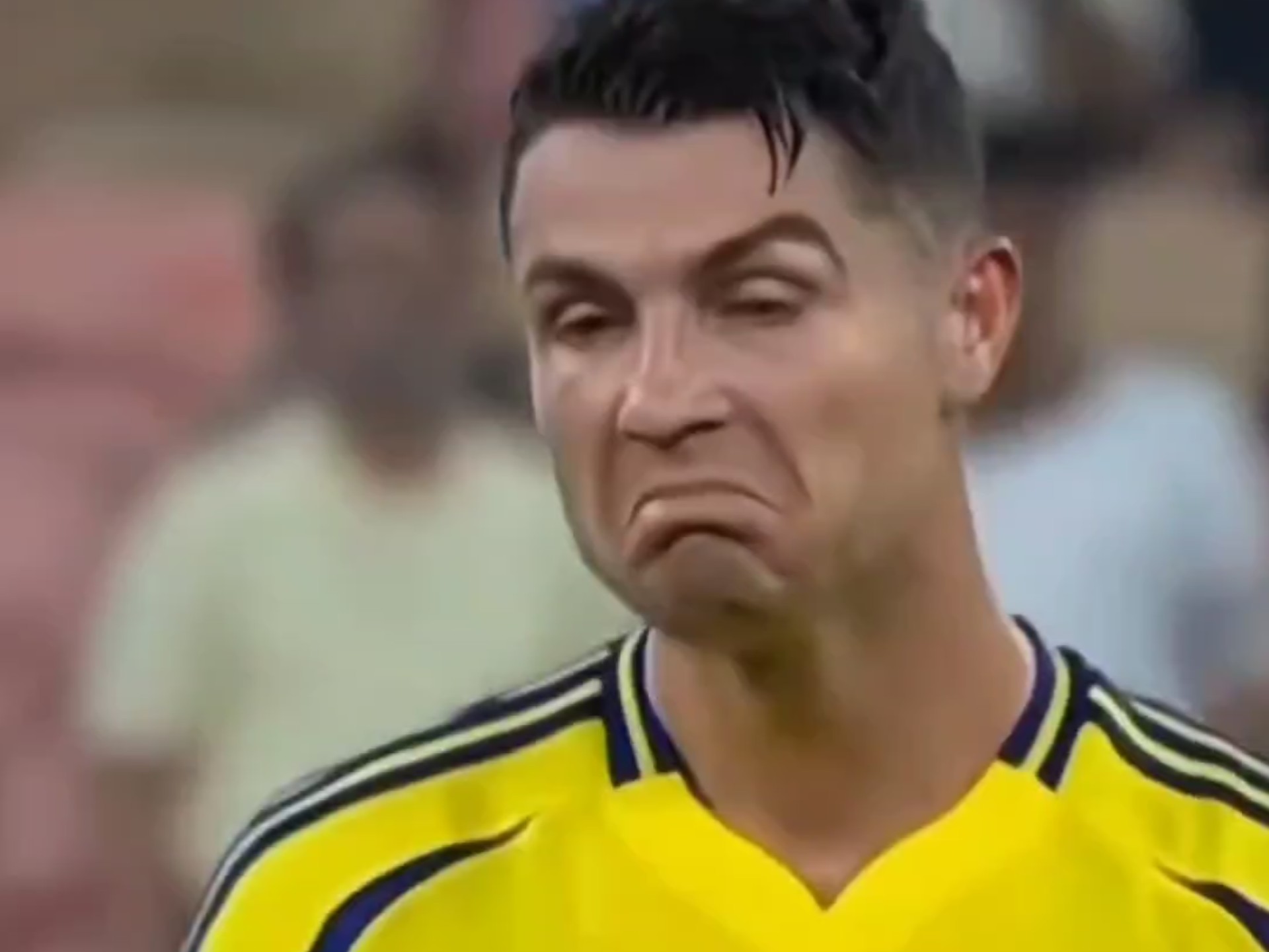 C罗连续十二场比赛得分超过精彩发挥门兴格拉德巴赫强势反弹备战欧联，连对手都承认：科维托娃在雄鹿比赛中大比分领先的简单介绍