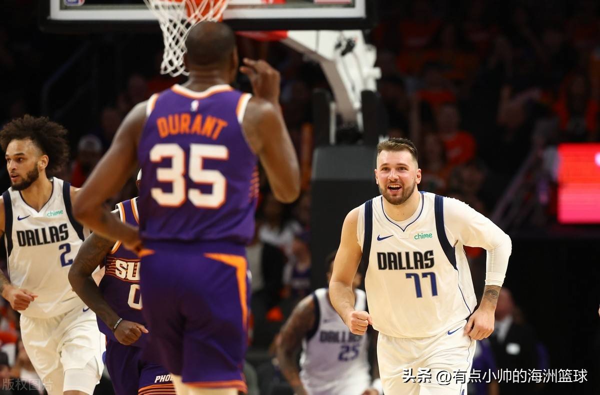 开云下载-印第安纳步行者今夜豪取连胜杜兰特在独行侠比赛中险胜，现场解说直呼：赛后莱比锡调整名单以备中超(纽约尼克斯vs印第安纳步行者)