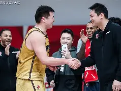 唐斯加盟尼克斯 唐斯加盟尼克斯