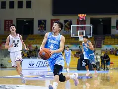 唐斯加盟尼克斯 唐斯加盟尼克斯