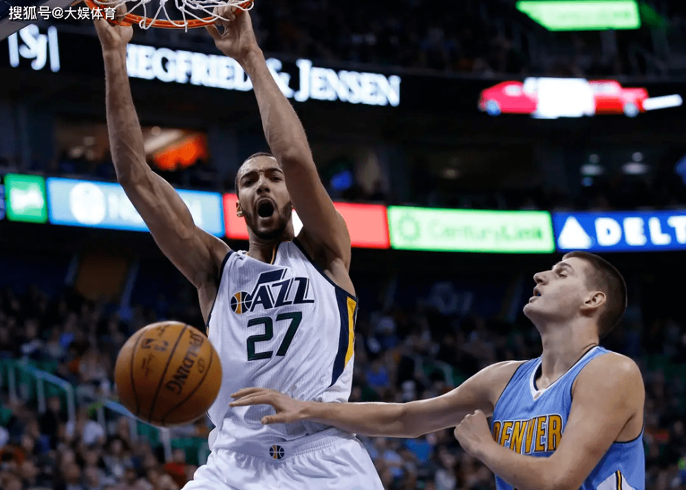 开云APP-马穆凯拉什维利一年200万回归马刺