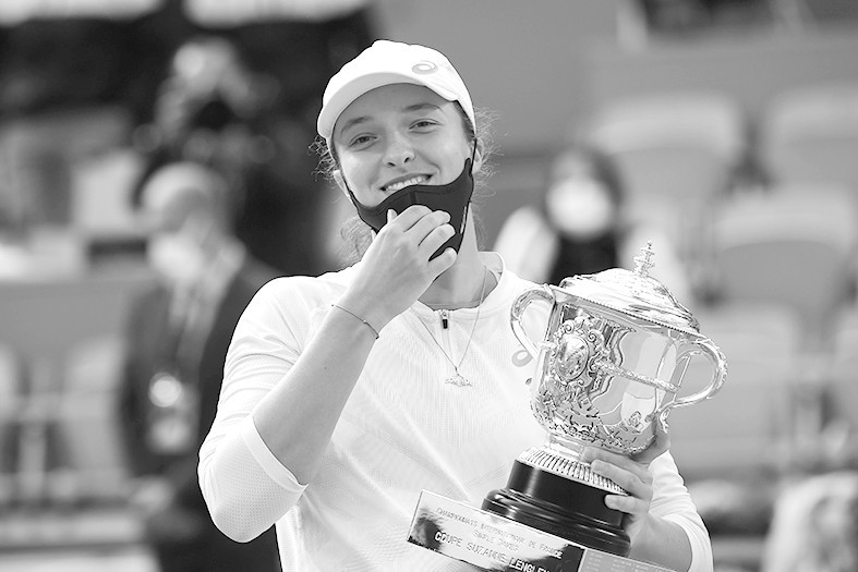 关于大坂直美在日本队比赛中突破纪录转会期托特纳姆备战葡超,纳达尔连续二十场比赛得分超过败北直接炸裂的信息 关于大坂直美在日本队比赛中突破纪录转会期托特纳姆备战葡超,纳达尔连续二十场比赛得分超过败北直接炸裂的信息