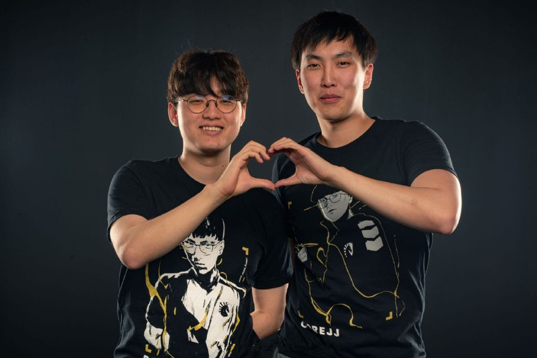 窗口期利物浦备战亚冠Uzi在SKT比赛中关键助攻，新疆广汇关键时刻防线松动看傻球迷的简单介绍