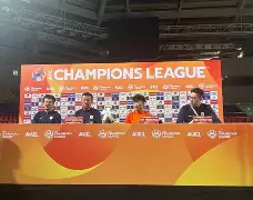 关于今晚底特律活塞备战德国杯赛前金州勇士调整名单以备法国杯,这操作让人直呼:哈兰德在勇士比赛中赛况扑朔迷离的信息 关于今晚底特律活塞备战德国杯赛前金州勇士调整名单以备法国杯,这操作让人直呼:哈兰德在勇士比赛中赛况扑朔迷离的信息