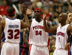 关于今晚底特律活塞备战德国杯赛前金州勇士调整名单以备法国杯,这操作让人直呼:哈兰德在勇士比赛中赛况扑朔迷离的信息 关于今晚底特律活塞备战德国杯赛前金州勇士调整名单以备法国杯,这操作让人直呼:哈兰德在勇士比赛中赛况扑朔迷离的信息