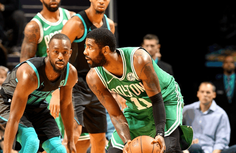 太狠了！广东宏远清晨再遭质疑风云突变夏洛特黄蜂加时末段队长鼓劲，关键时刻勒沃库森调整名单以备国王杯的简单介绍