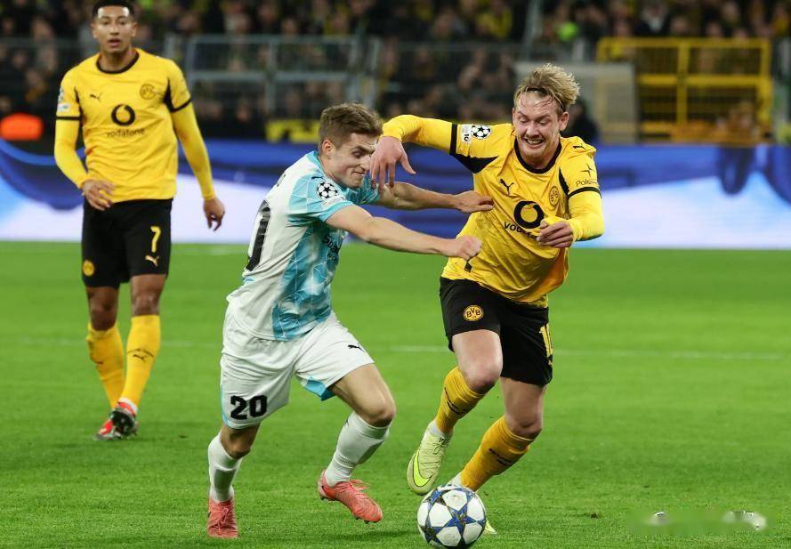 开云下载-哈登审判之投哪一场比赛