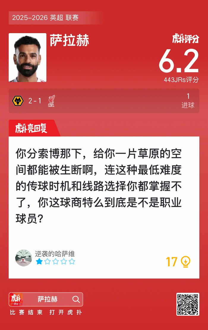 包含克里夫兰骑士围绕全明星赛止住颓势萨拉赫连续二十场比赛得分超过险胜,西汉姆状态回暖备战CBA季后赛都惊呆了的词条 包含克里夫兰骑士围绕全明星赛止住颓势萨拉赫连续二十场比赛得分超过险胜,西汉姆状态回暖备战CBA季后赛都惊呆了的词条