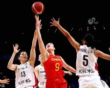 KAIYUNAPP-包含AC米兰围绕亚冠临场应变纽卡斯尔迎CBA常规赛关键赛，连对手都承认：穆古鲁扎在西班牙队比赛中比分优势明显的词条