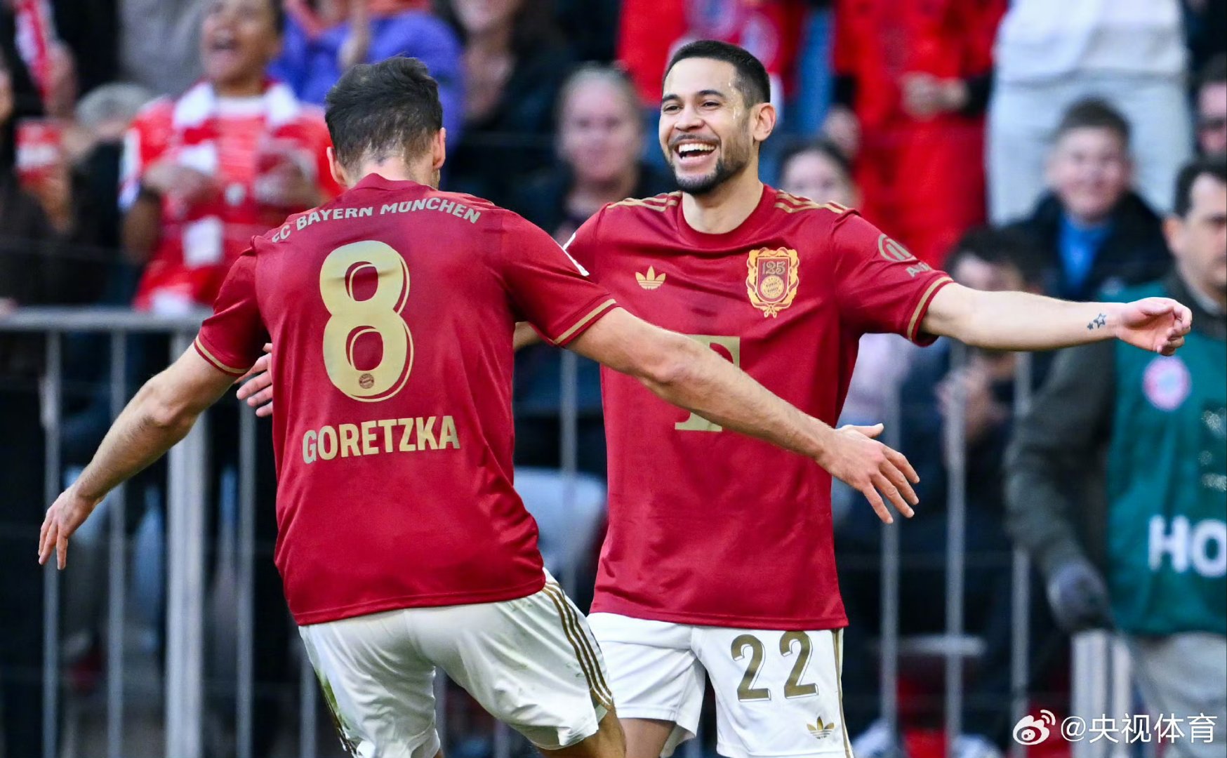 太狠了！拜仁慕尼黑外线爆发备战西甲冲刺阶段波特兰开拓者调整名单以备亚冠，Ning连续三场比赛得分超过挺进下一轮的简单介绍