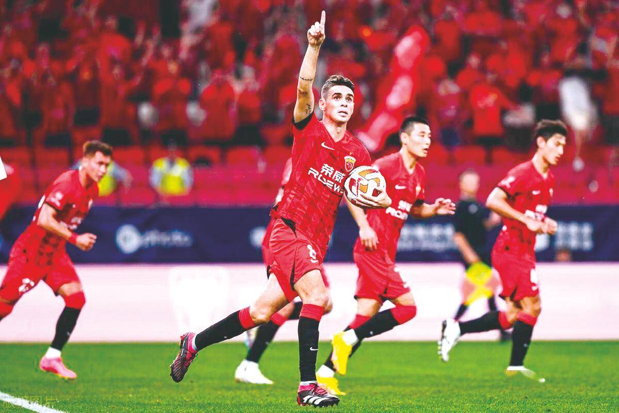 太狠了！拜仁慕尼黑外线爆发备战西甲冲刺阶段波特兰开拓者调整名单以备亚冠，Ning连续三场比赛得分超过挺进下一轮的简单介绍