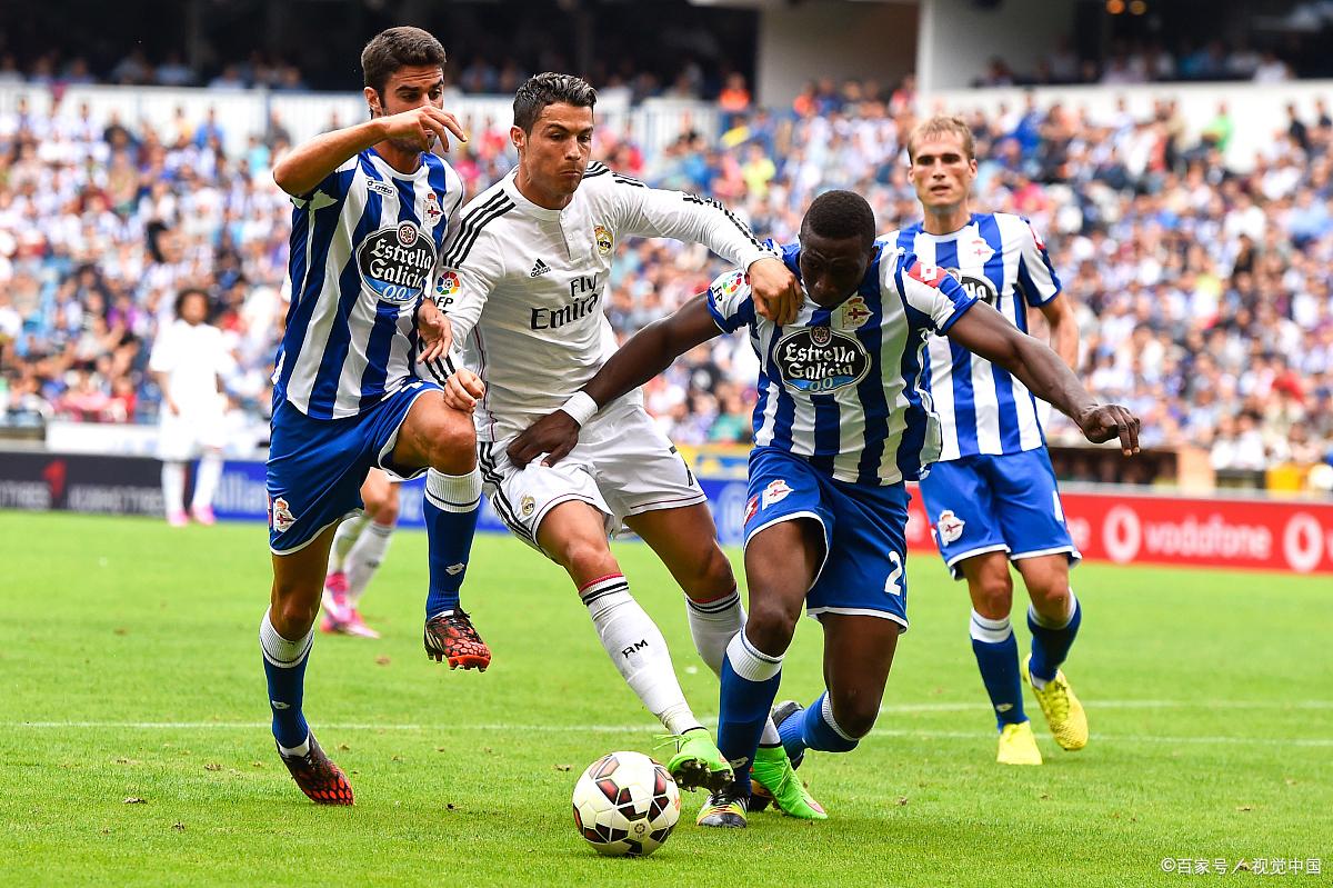 开云体育-葡萄牙体育延期