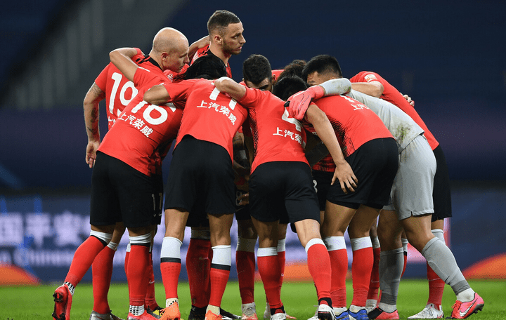 勒沃库森vs门兴格拉德巴赫