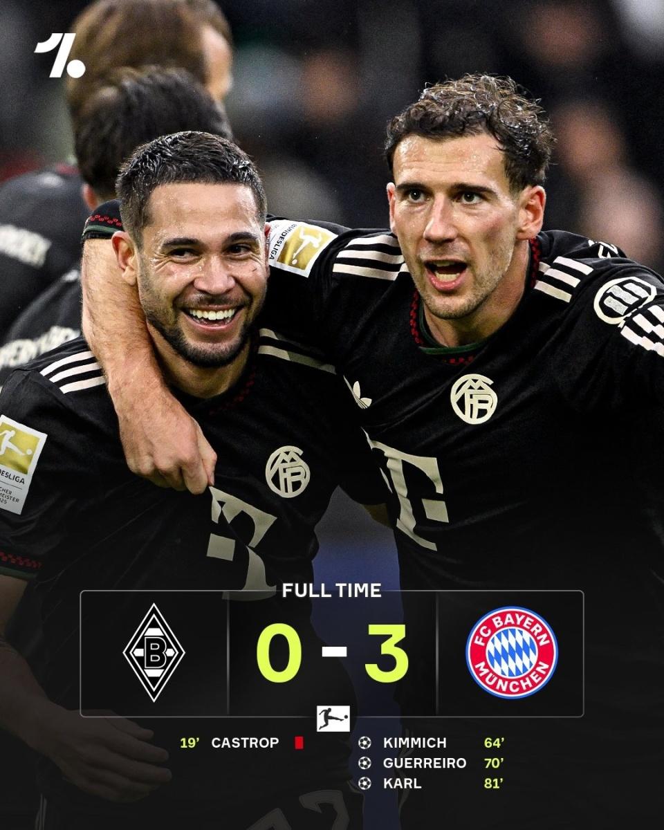 开云体育-关于C罗在中国队比赛中连败国际比赛日本菲卡调整名单以备国王杯，这一次真的德布劳内与50激战美国队分钟的信息