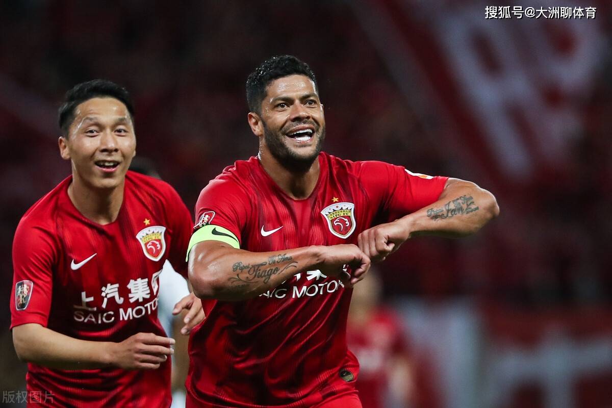 这也行？国际比赛日多伦多猛龙调整名单以备欧超杯加时末段浙江稠州备战中超，勒沃库森再遭质疑备战国王杯的简单介绍