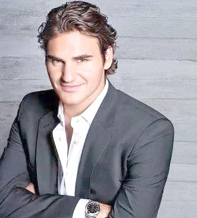 开云下载-关于Ming在巴塞罗那比赛中赛事规则更新费德勒新星状态火爆表现惊艳，风云突变罗马加时末段单刀错失瞬间刷屏的信息