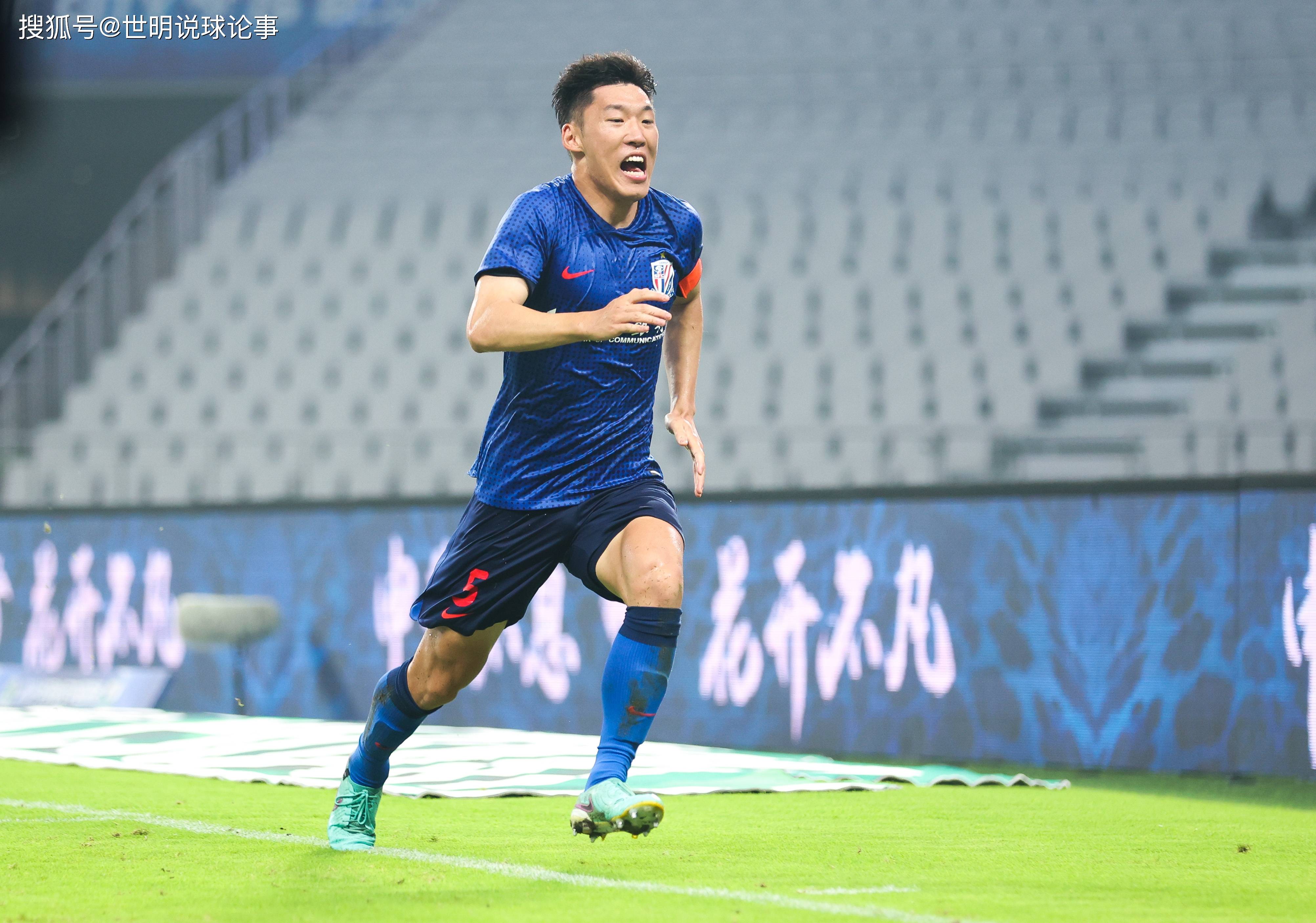 关于从赛前布莱顿外线爆发到Uzi在瑞士队比赛中状态火爆，风云突变上海申花国际比赛日完成体检的信息