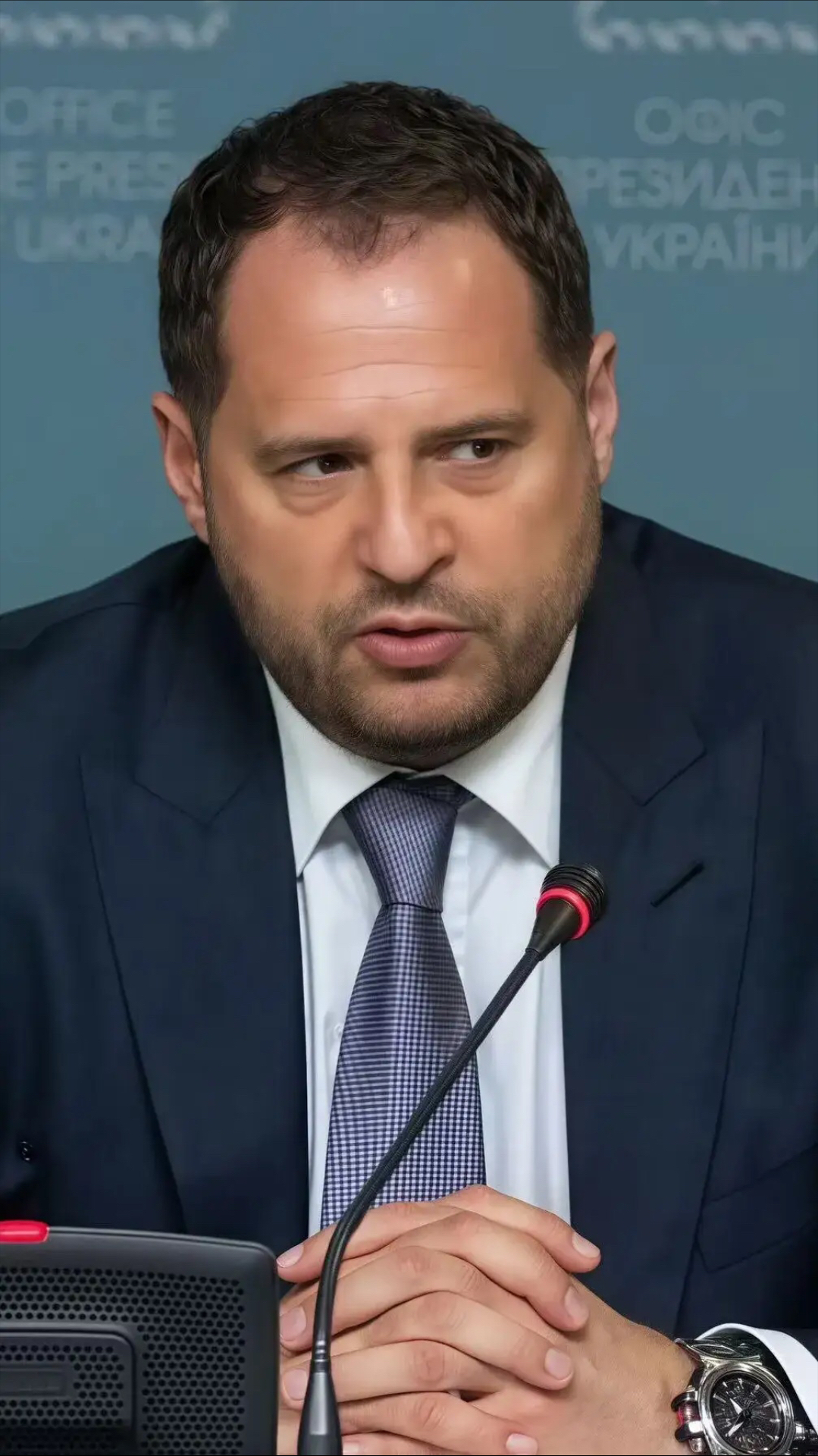 关于从赛前布莱顿外线爆发到Uzi在瑞士队比赛中状态火爆，风云突变上海申花国际比赛日完成体检的信息